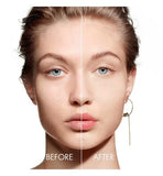 Dior Skin Mineral Nude Matte Perfecting Powder - 01 Fair