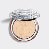 Dior Skin Mineral Nude Matte Perfecting Powder - 02 Light