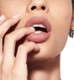 Dior Rouge Liquid Matte Lip Stain - 221 Chic Matte| Cheeks Pakistan