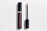 Dior Rouge Liquid Matte Lip Stain - 424 Hypnotic Matte| Cheeks Pakistan