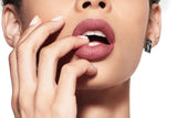 Dior Rouge Liquid Matte Lip Stain - 424 Hypnotic Matte| Cheeks Pakistan