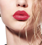Dior Rouge Liquid Satin Lip Stain - 565 Versatile Satin Cheeks Pakistan