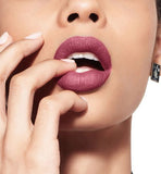 Dior Rouge Liquid Matte Lip Stain - 574 Lively Matte| Cheeks Pakistan