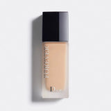 Dior Forever 24H High Perfection Foundation SPF35 - 3C| Cheeks Pakistan