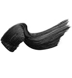 Dior Show Iconic Overcurl Mascara 24Hr Volume - 090 Over Black| Cheeks Pakistan
