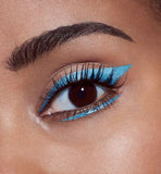 Dior Show On Stage Waterproof Liner - 351 Pearly Turqoise