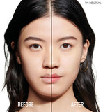 Dior Forever 24H High Perfection Foundation SPF35 - 1N| Cheeks Pakistan