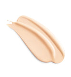 Dior Forever 24H High Perfection Foundation SPF35 - 1N| Cheeks Pakistan