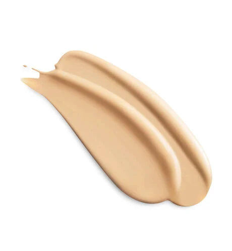 Dior Forever 24H High Perfection Foundation SPF35 - 3WO| Cheeks Pakistan
