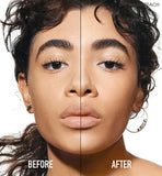 Dior Forever Skin Glow 24H Radiant Perfection Foundation SPF35 - 3WP