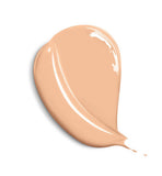 Dior Forever Skin Glow 24H Radiant Perfection Foundation SPF35 - 3WPDior Forever Skin Glow 24H Radiant Perfection Foundation SPF35 - 3WP| Cheeks Pakistan