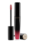 Lancome Labsolu Lacquer - 315 Energy Shot