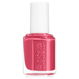 Essie Your Hut or Mine Nail Polish