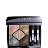 Dior Palette Regard Couture Eye Shadow Palette -  567 Adore