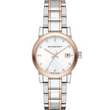 BURBERRY BU 9127 Ladies Watch