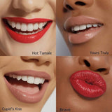 Becca x Khloe Kardashian & Malika Ultimate Lipstick Love - Yours Truly