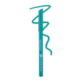 Essence Kajal Pencil - Feel The Mari-time| Cheeks Pakistan