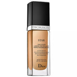 Dior Skin Star Studio Makeup Foundation SPF30 - 023 Peach