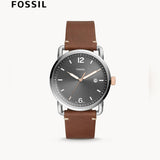 Fossil FS 5417 Mens Watch