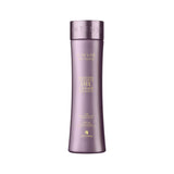 Caviar Anti Aging Moisture Intense Oil Creme Shampoo|Cheeks Pakistan