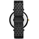 MICHAEL KORS MK 3322 Ladies Watch