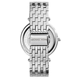 MICHAEL KORS MK-3352-H Ladies Watch