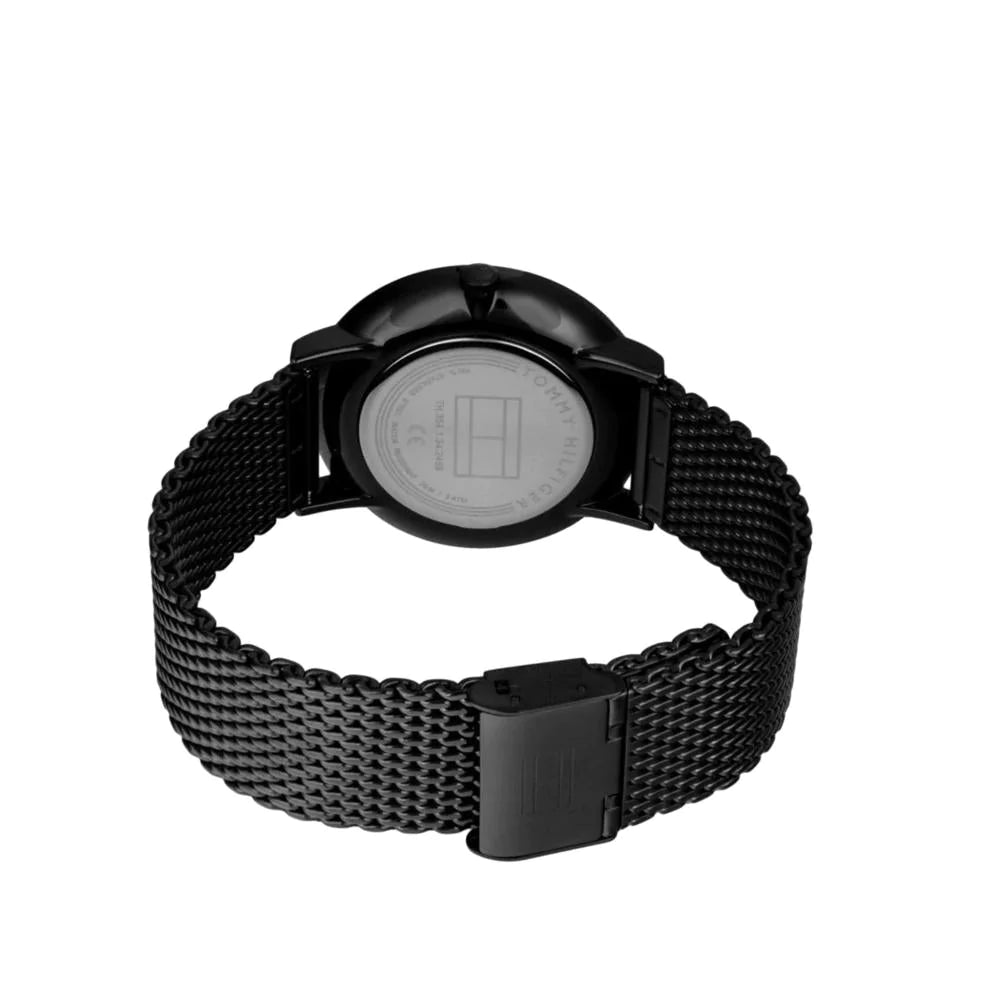 Tommy hilfiger discount 1791507