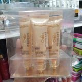 L'Oreal Primer Repair Lipidium Serie Expert - Set of 6| Cheeks PakistanL'Oreal Primer Repair Lipidium Serie Expert - Set of 6| Cheeks Pakistan