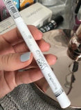 Essence Eye Liner Pen - 02 White| Cheeks Pakistan
