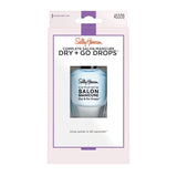  Salon Manicure Dry + Go Drops| Cheeks Pakistan