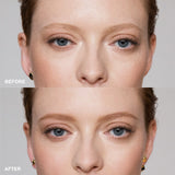 Bobbi Brown Skin Natural Brow Shaper & Hair Touch Up - Slate 4