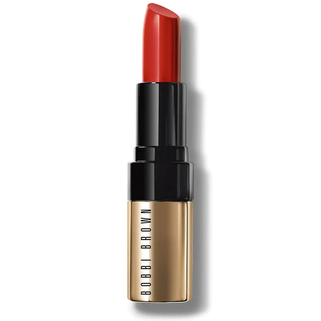Bobbi Brown Lip Color - Retro Red 26| Cheeks Pakistan