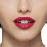 Bobbi Brown Lip Color - Retro Red 26| Cheeks Pakistan