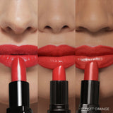 Bobbi Brown Luxe Lip Color - Sunset Orange 29| Cheeks Pakistan