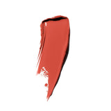 Bobbi Brown Luxe Lip Color - Retro Coral 20| Cheeks Pakistan