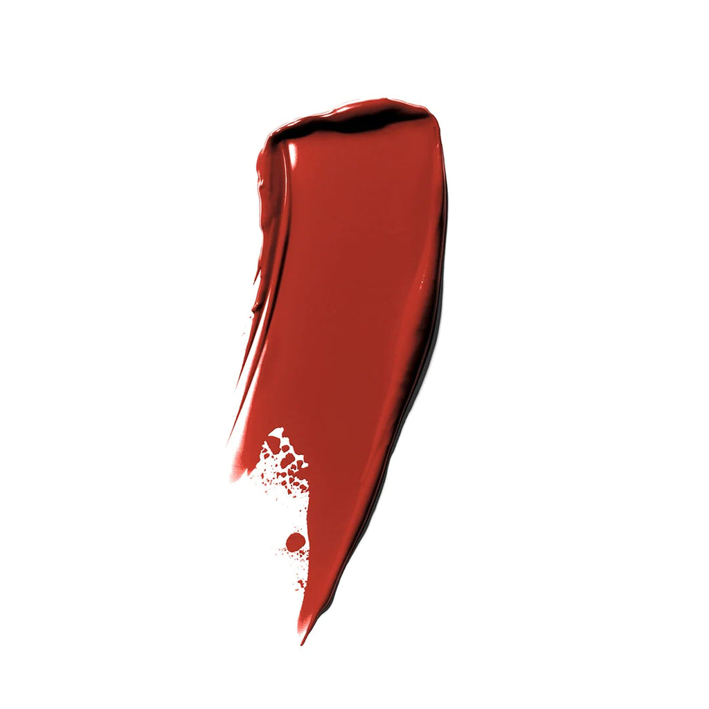 Bobbi Brown Lip Color - Retro Red 26| Cheeks Pakistan