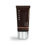 Becca Ever-Matte Shine Proof Foundation - Tan