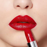 Dior Rouge Happy 2020 - 999| Cheeks Pakistan