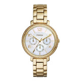 Fossil ES 3756 Ladies Watch