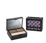 Urban Decay Brow Box Eyebrow Powder - Blondie|Cheeks Pakistan