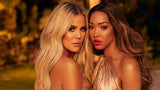 Becca x Khloe Kardashian & Malika Ultimate Lipstick Love - Yours Truly