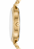 MICHAEL KORS MK 3903 Ladies Watch