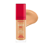 Bourjois Radiance Reveal Concealer - 55 Miel Honey| Cheeks Pakistan