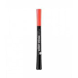 Bourjois Mega Liner 01 Dark Black| Cheeks Pakistan