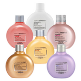 L'Oreal Serie Expert Powermix Repair Lipidium - 150ml| Cheeks Pakistan