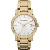 BURBERRY BU 9134 Ladies Watch