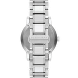 BURBERRY BU 9031 Mens Watch