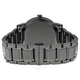 BURBERRY BU 9007 Mens Watch