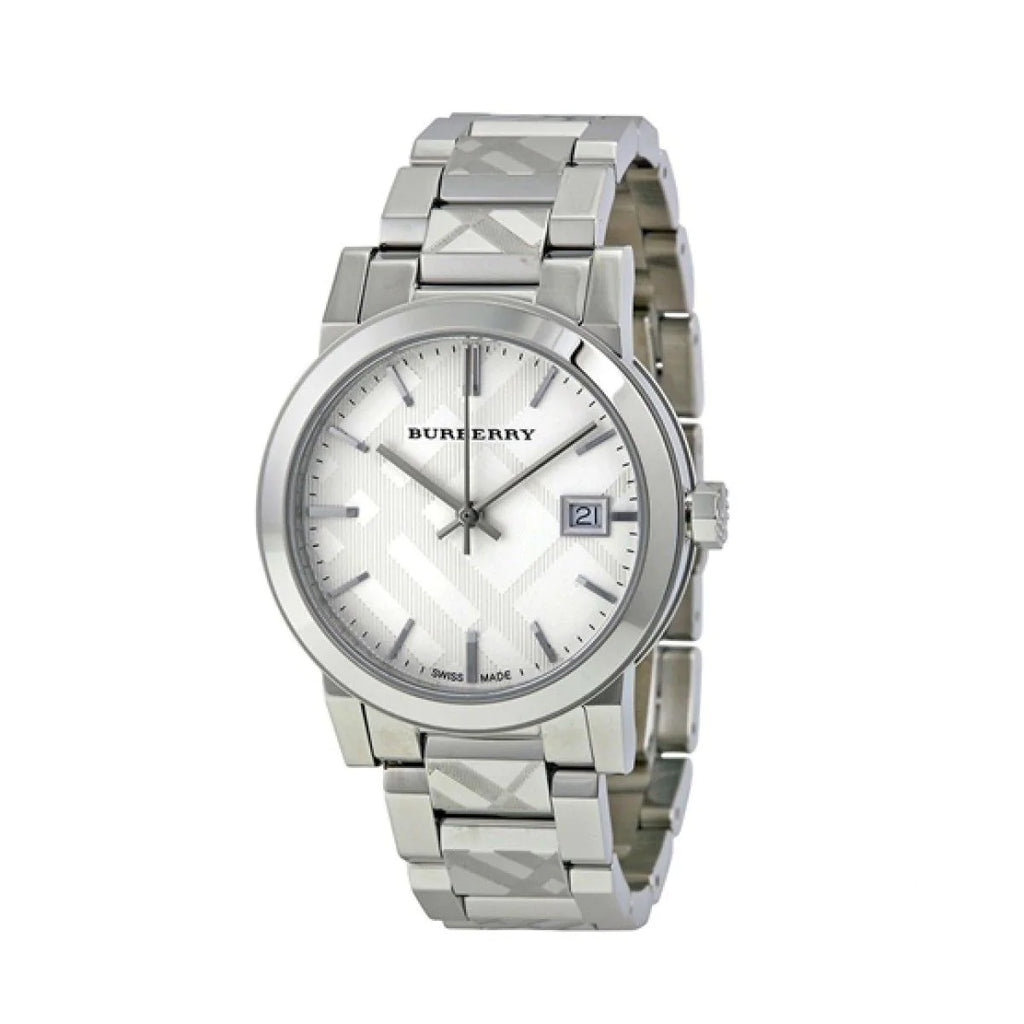 Burberry bu9144 sales