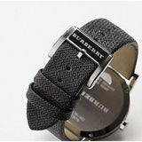 BURBERRY BU 9024 Mens Watch